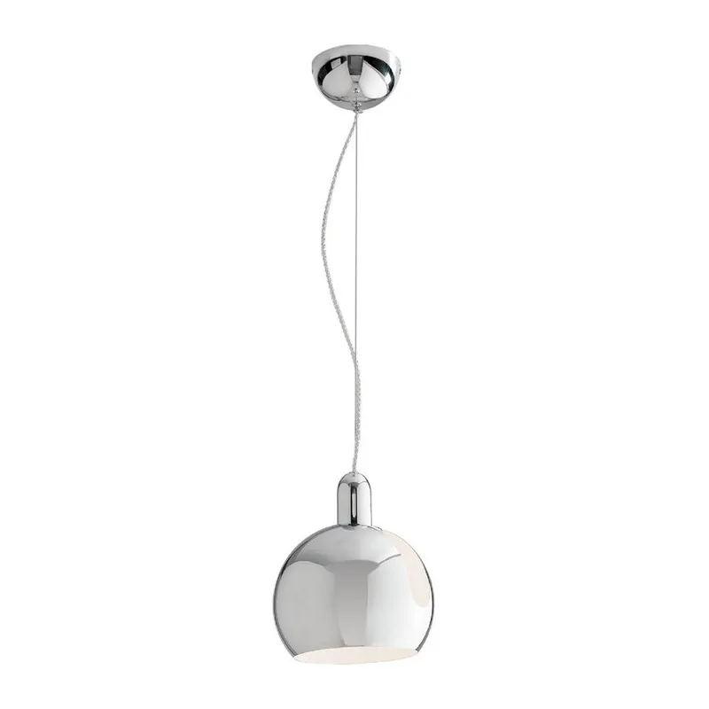 Bestseller Lámpara de techo orientable Narciso