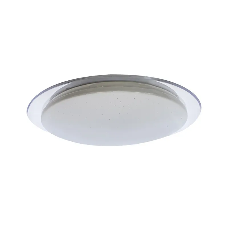 Plafón de techo LED Nelia (60W) Promoción