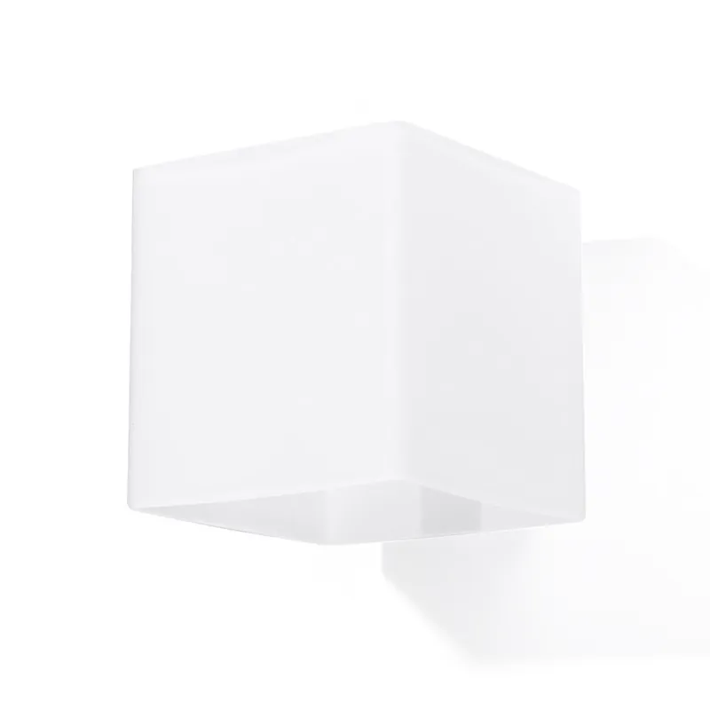 Precio Reducido Aplique de pared Rico