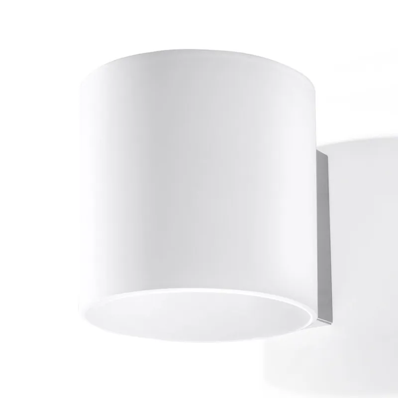 Aplique de pared Vici No Te Lo Pierdas