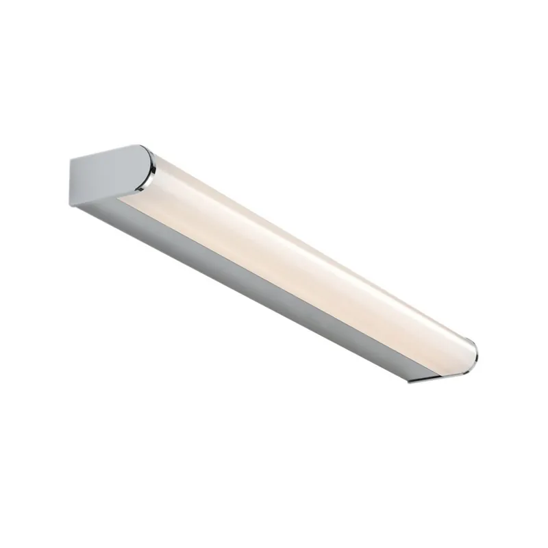 Aplique para baño LED Sheid No Te Lo Pierdas