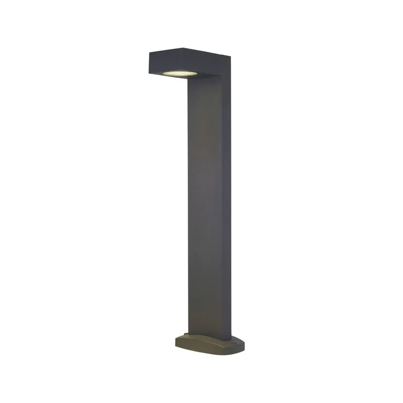 Baliza de exterior LED Guiu (3W) Solo Hoy