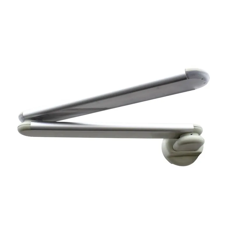A Buen Precio Aplique de pared LED Mel (6W)