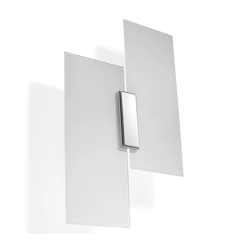 Aplique de pared Fabiano Oferta