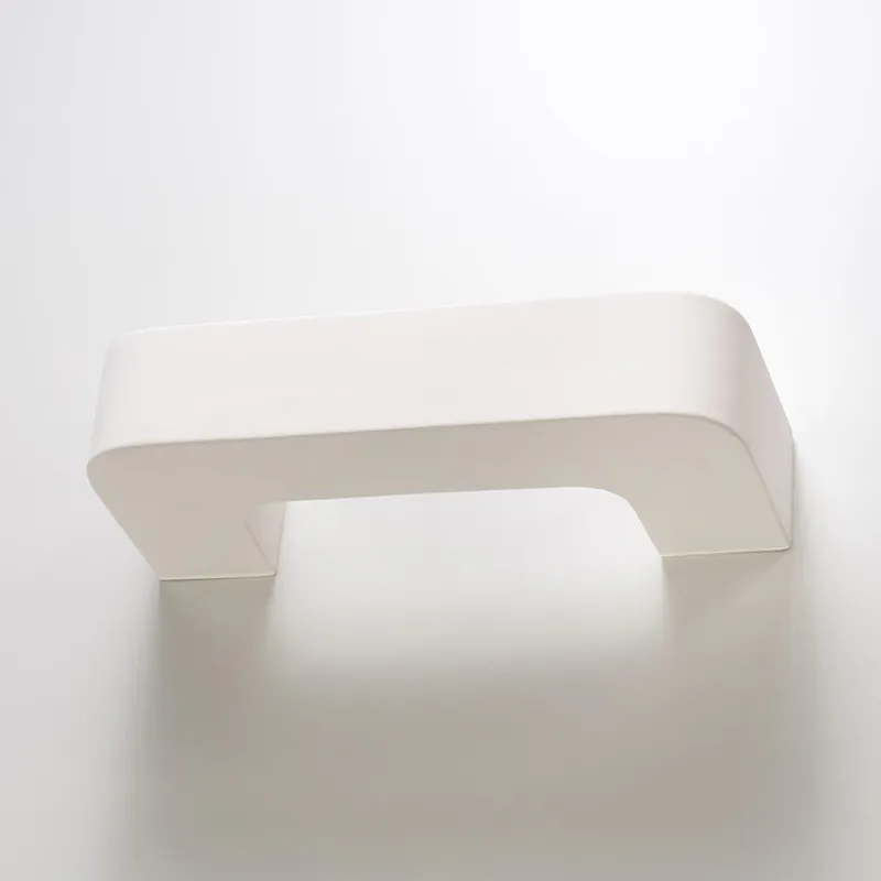 A Buen Precio Aplique de pared Magnet