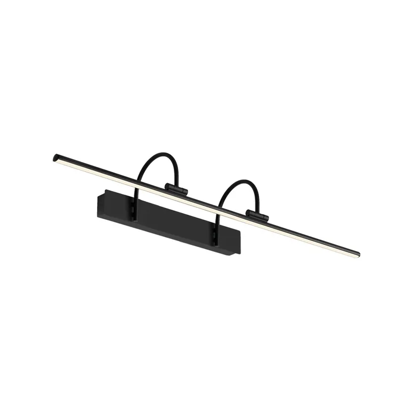 Iluminacuadros LED Paracuru (18W) Barato