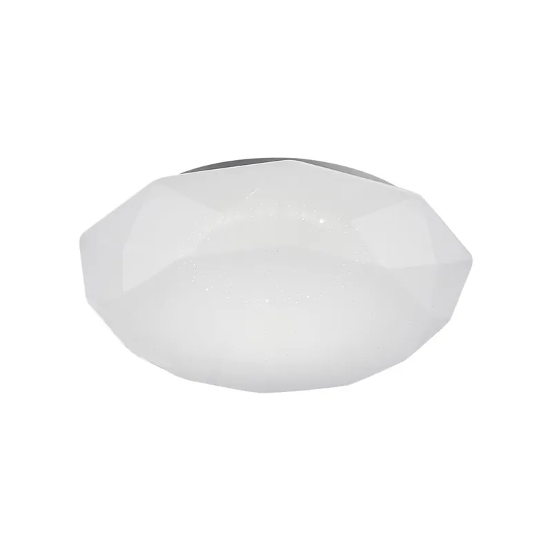 Plafón de techo LED Diamante II (36W) Venta Final