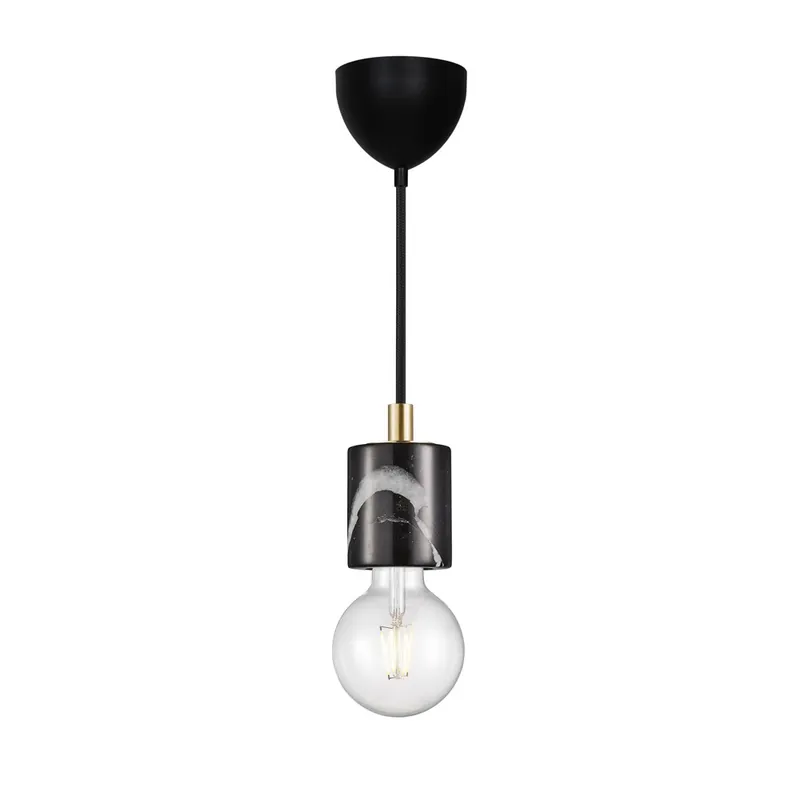 Lámpara de techo Siv Precio De Oferta