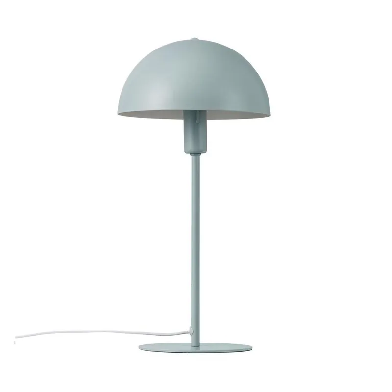 Promoción Lámpara de mesa Ellen