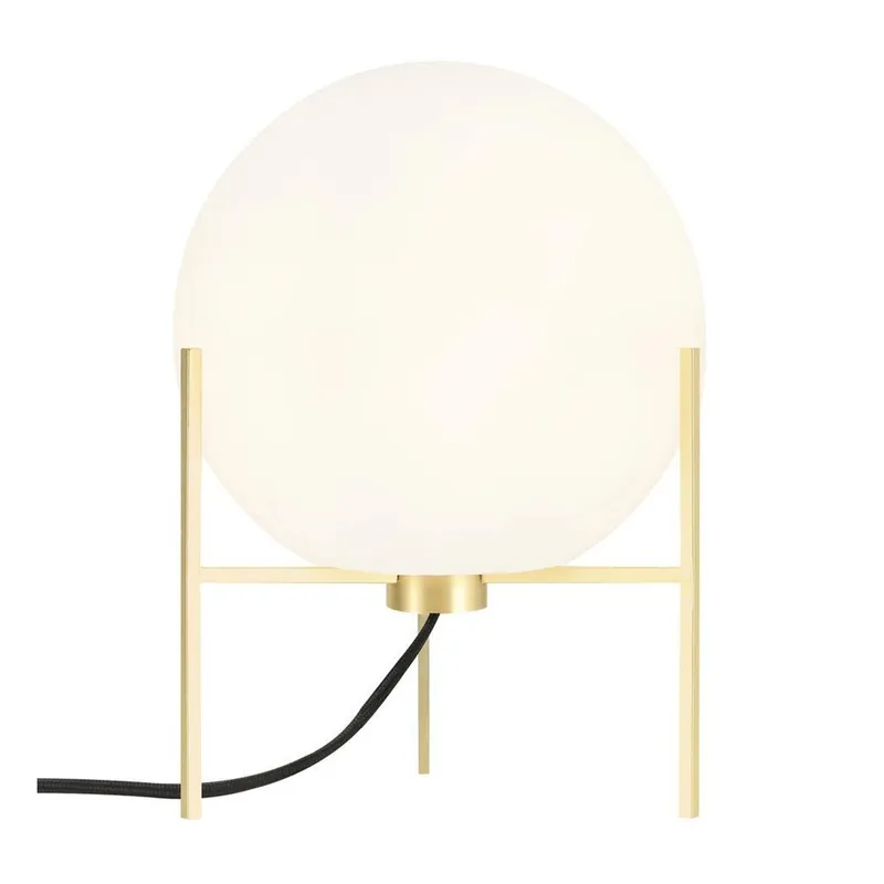 Lámpara de mesa Alton Bestseller