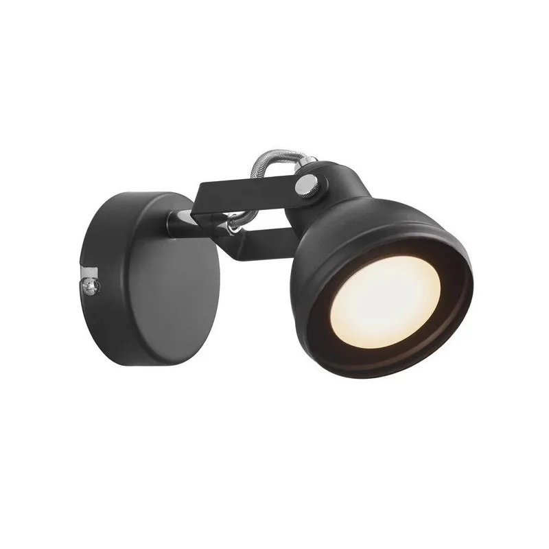 Aplique de pared Aslak Oferta Especial