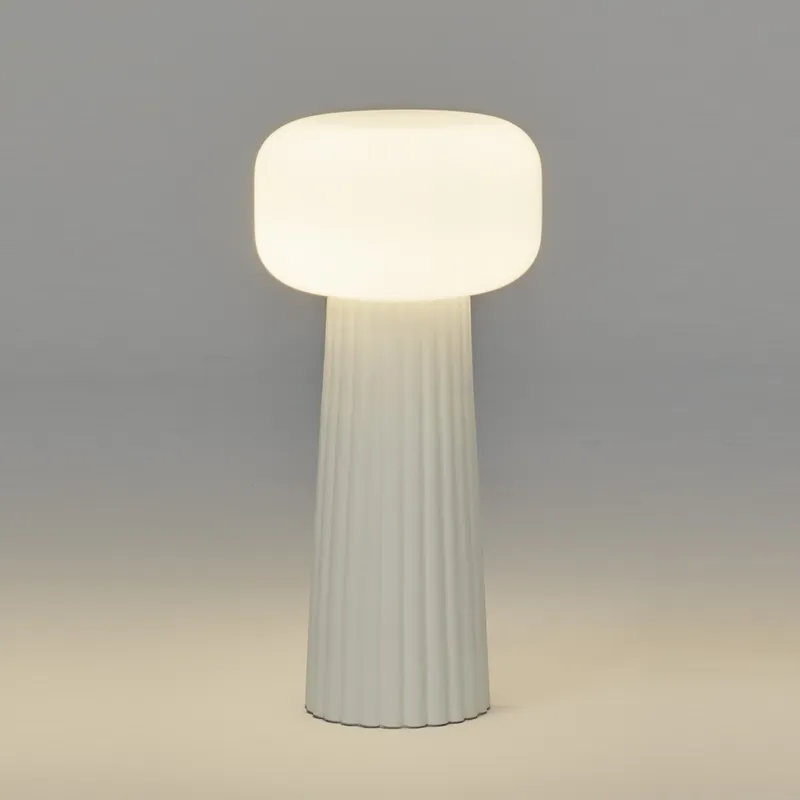 Lámpara de mesa Faro Súper Precio
