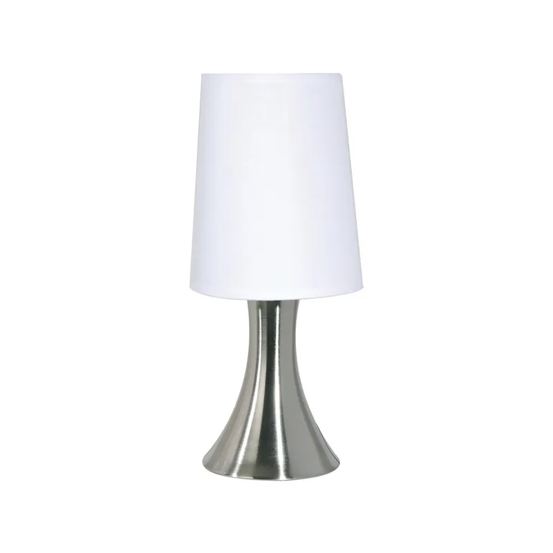 Lámpara de mesa Tilt Barato