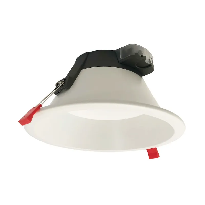 Downlight LED Sol 4000ºK (30W) Oferta