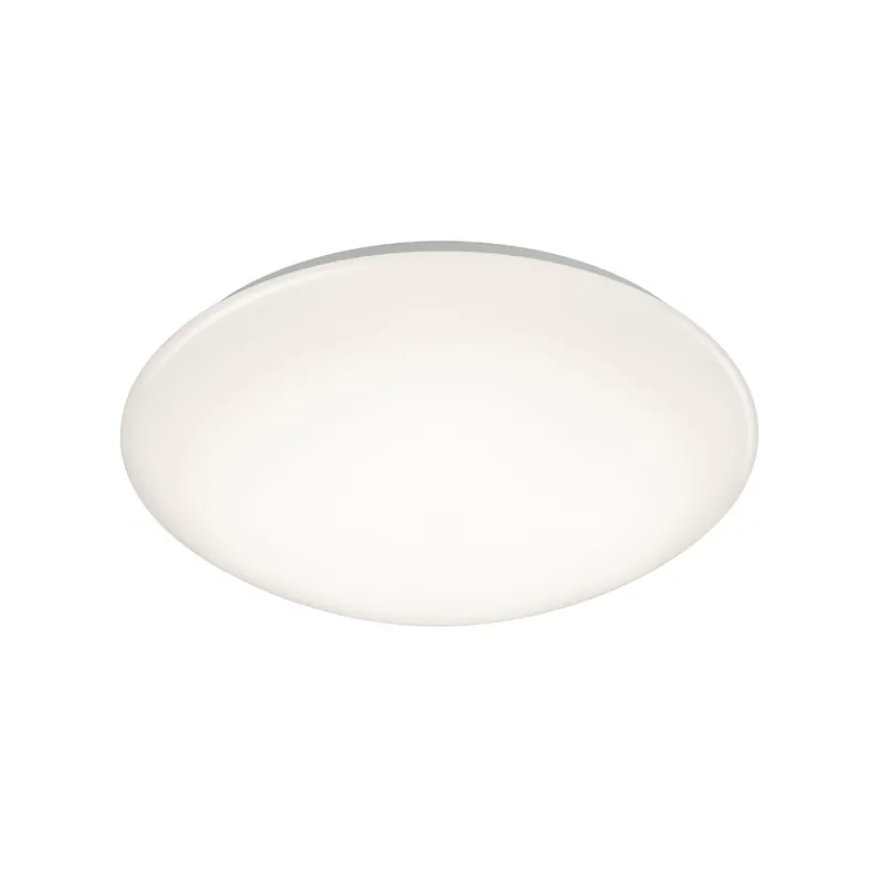 Compra Hoy Plafón LED Dimable Lukida (18W)