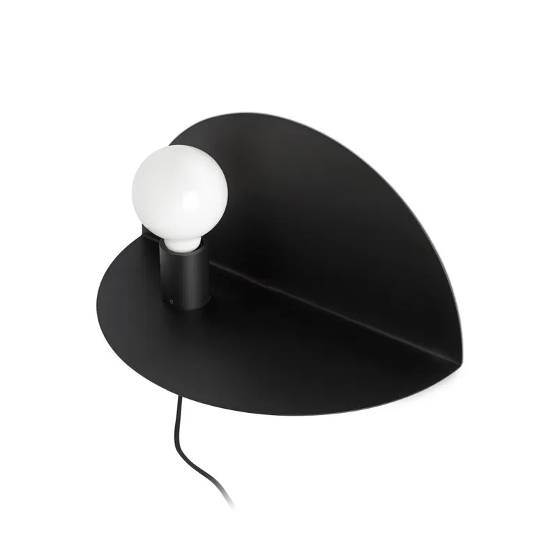Comprar En Línea Aplique de pared Nit