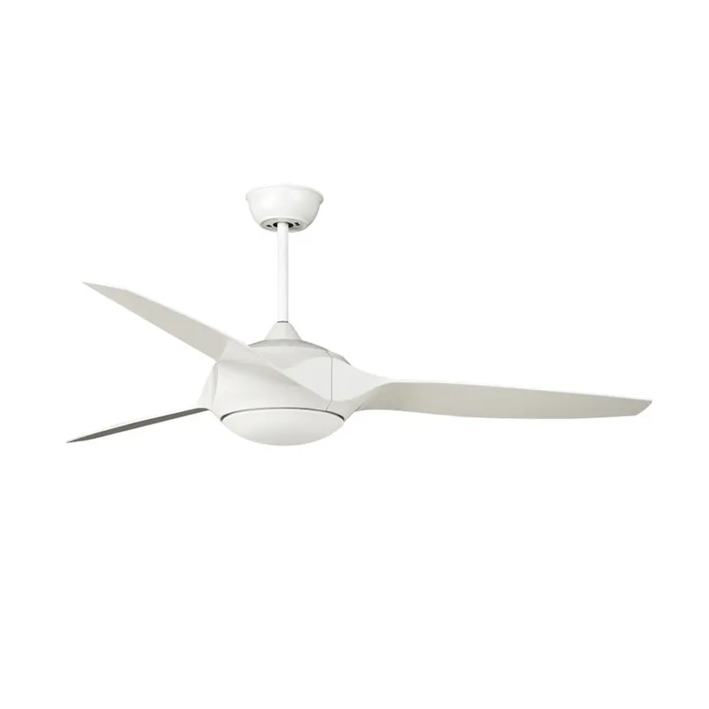 Ventilador de techo LED Triumph (18W) Promoción