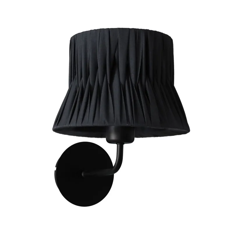 Aplique de pared Cora Stock Limitado