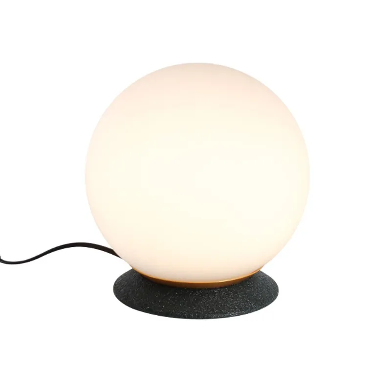 Alta Calidad Lámpara de mesa LED Icon T (8W)