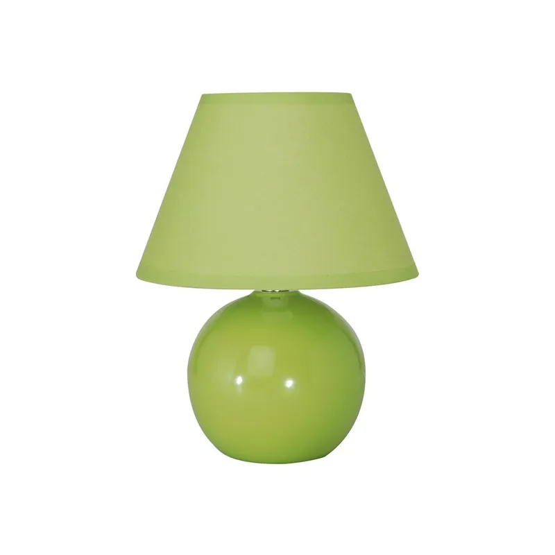Imprescindible (Must-Have) Lámpara de sobremesa Mini Lou