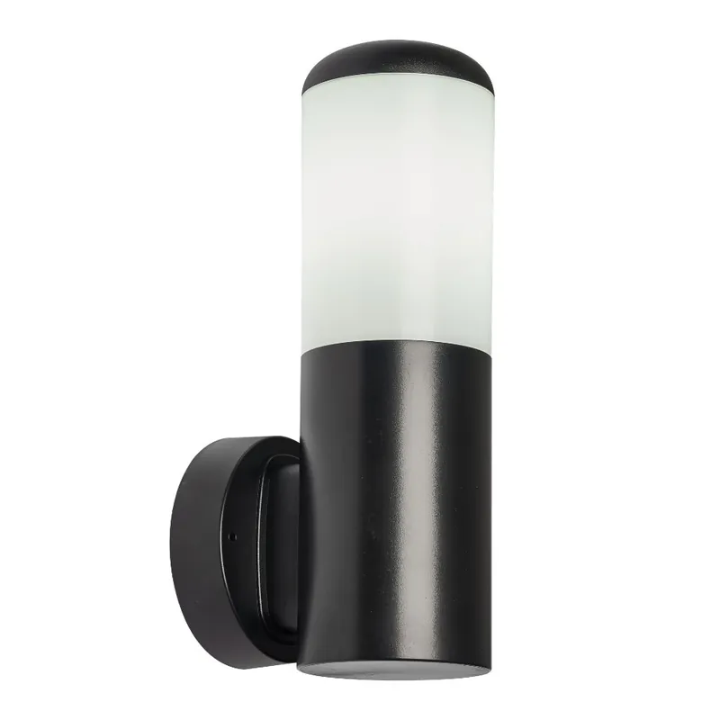 Aplique de pared Azafran Comprar En Línea
