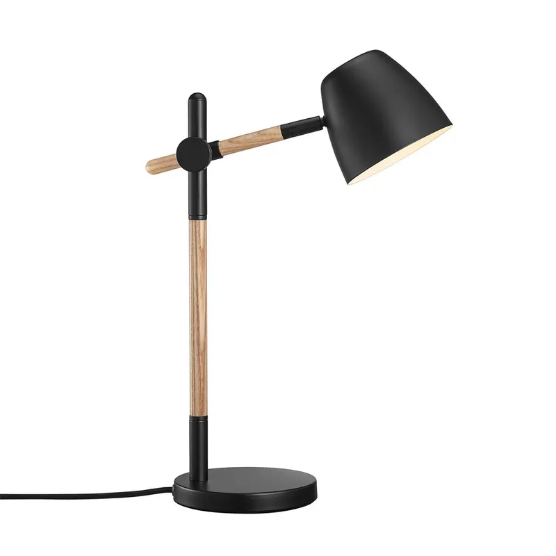 Oferta Especial Lámpara de mesa Theo