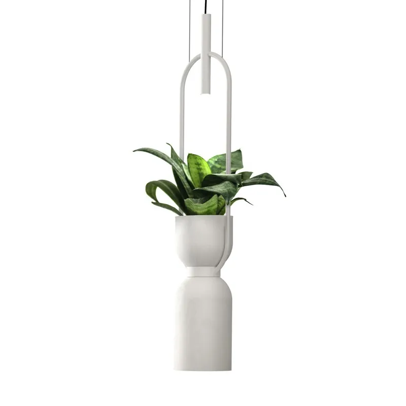 Barato Lámpara de techo LED Oxygen (3W)