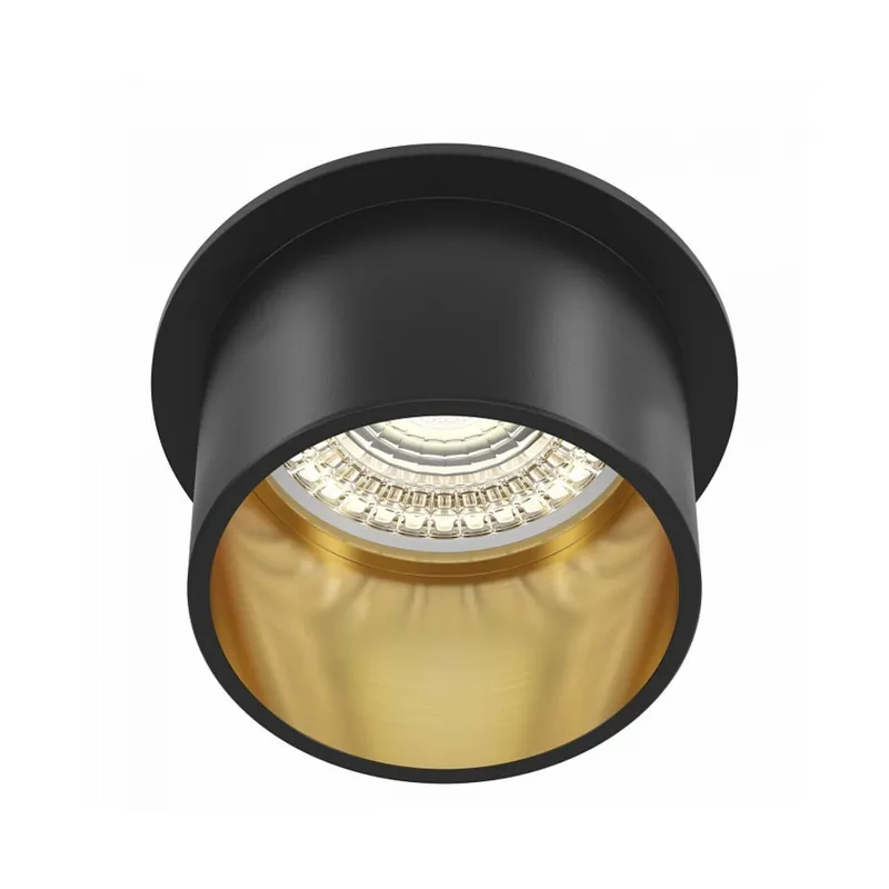 Oferta Limitada Downlight empotrable Reif IV