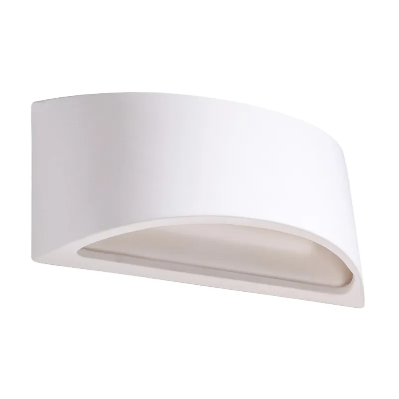Directo De Fábrica Aplique de pared Vixen