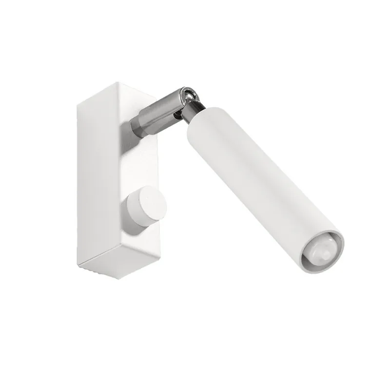 Aplique de pared Eyetech Oferta De Temporada