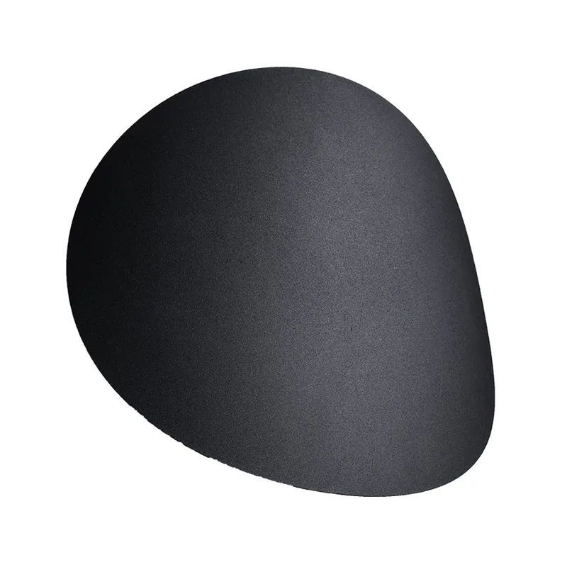 Última Oportunidad Aplique de pared Senses