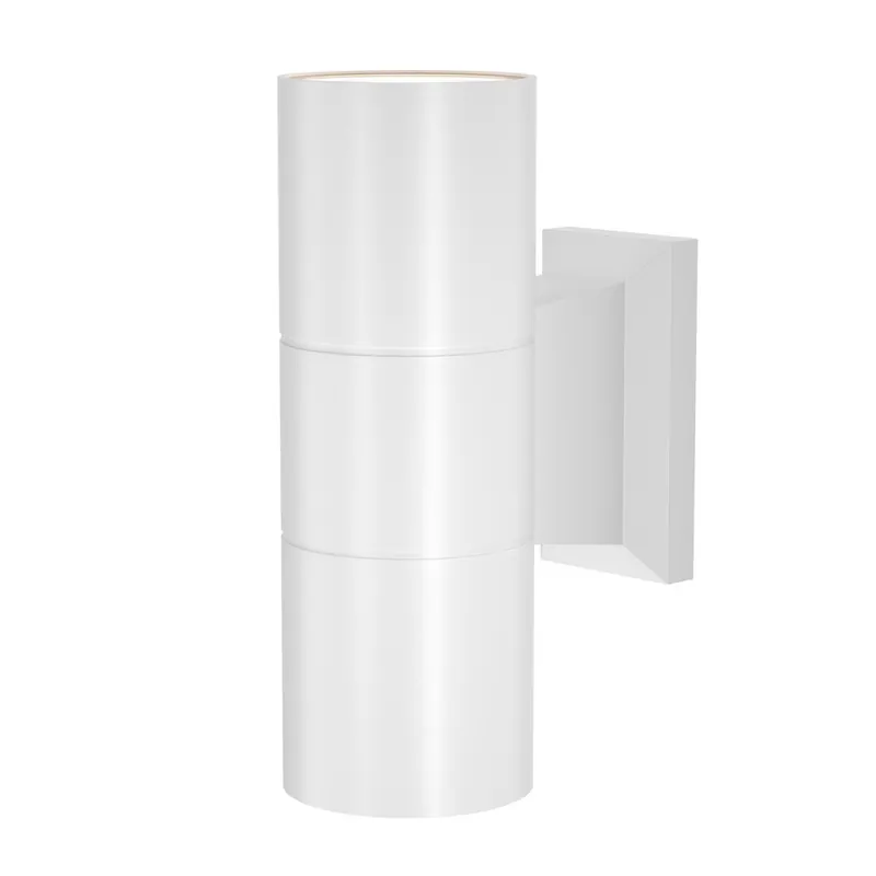 Súper Precio Aplique de pared Bowery (2 Luces)