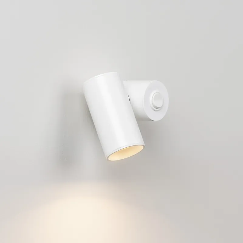 Devolución Gratuita Aplique de pared LED Haul (5W)