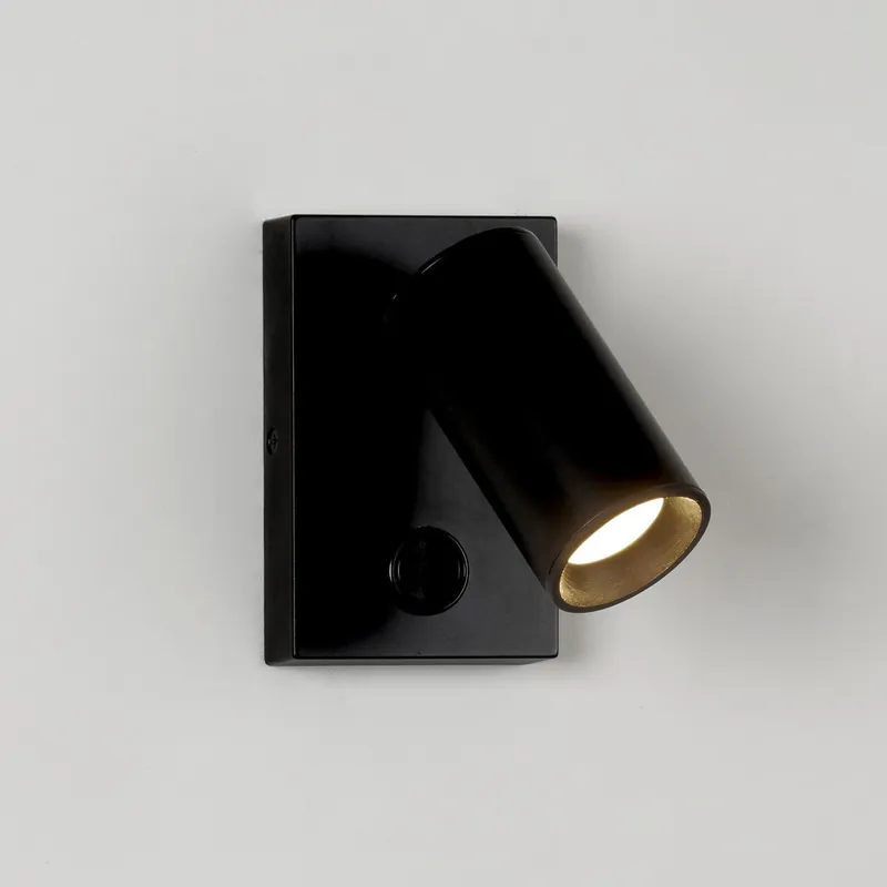 Aplique LED orientable Haul (5W) Promoción Exclusiva