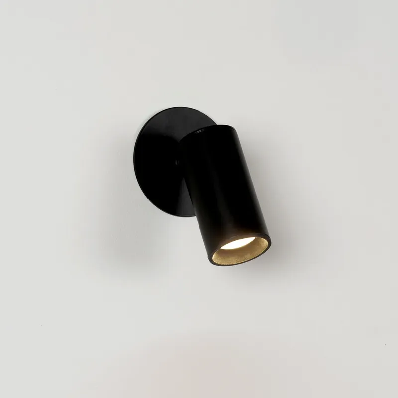 Aplique empotrable LED Haul (5W) Ordenar Ahora Mismo