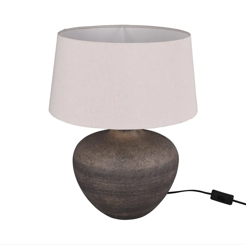 Lámpara de sobremesa Lou Precio De Oferta