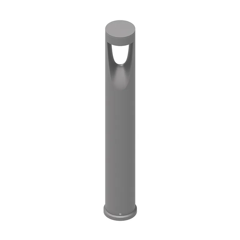 Baliza de exterior LED Bot (12W) Última Oportunidad