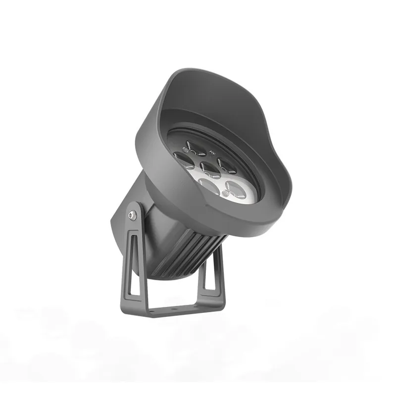 Foco Proyector LED Cobra (6W) Comprar En Línea