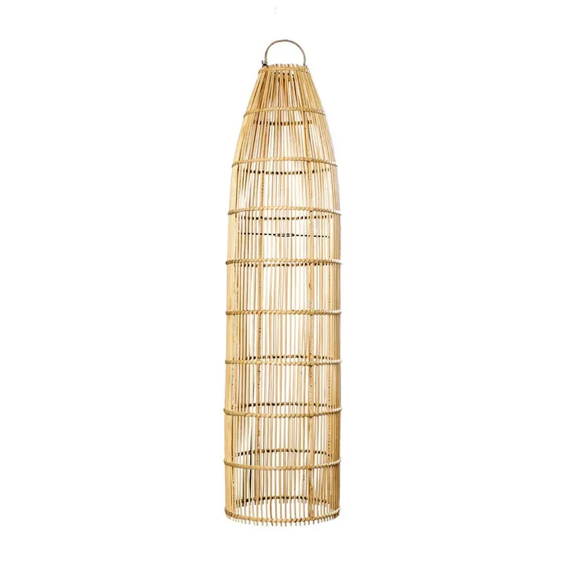 Comprar En Línea Lámpara de pie Fish Trap L