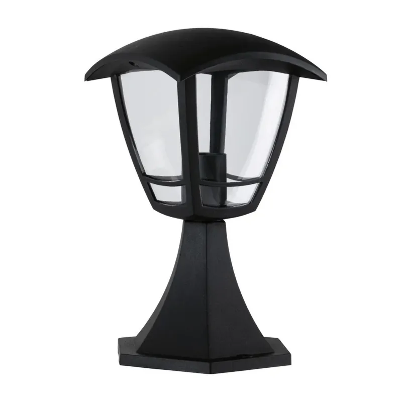 Oferta Especial Baliza de exterior Classic