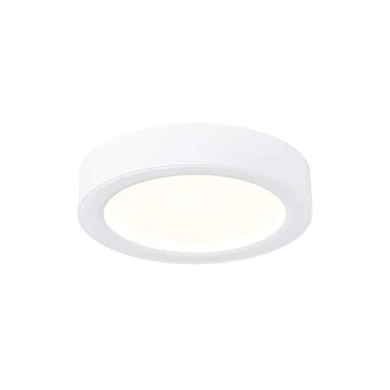 Downlight LED para baños Sóller (7.5W) Promoción