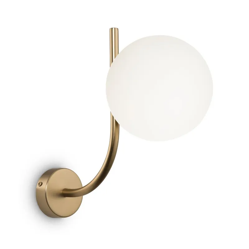 Aplique de pared Rendez Vous Rebajas