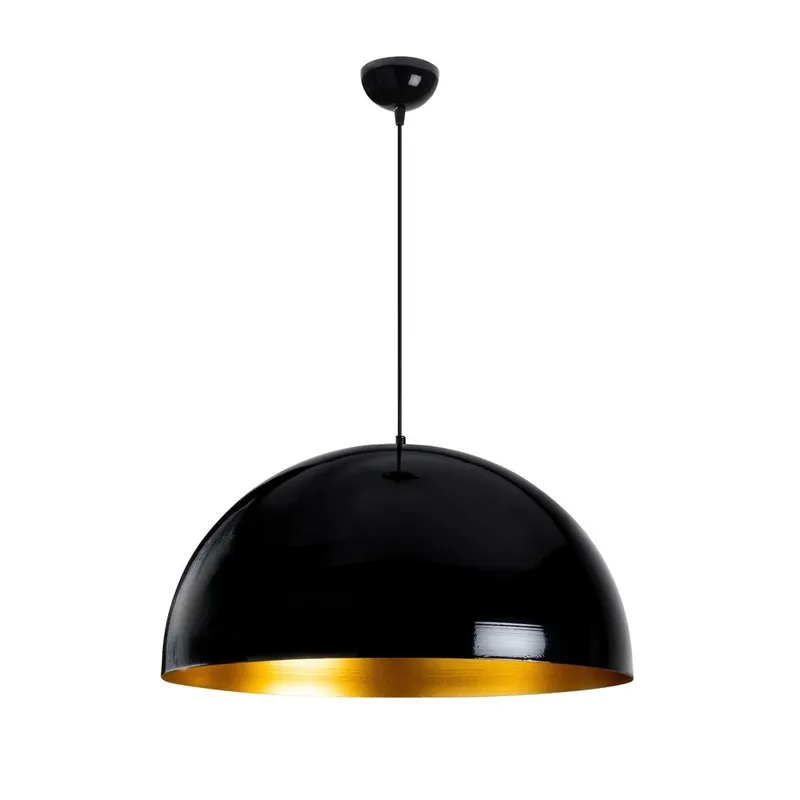Lámpara de techo Harvey 60 Negro Compra Ahora