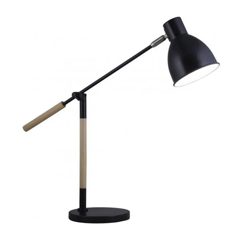 Comprar En Línea Lámpara de mesa Ristori