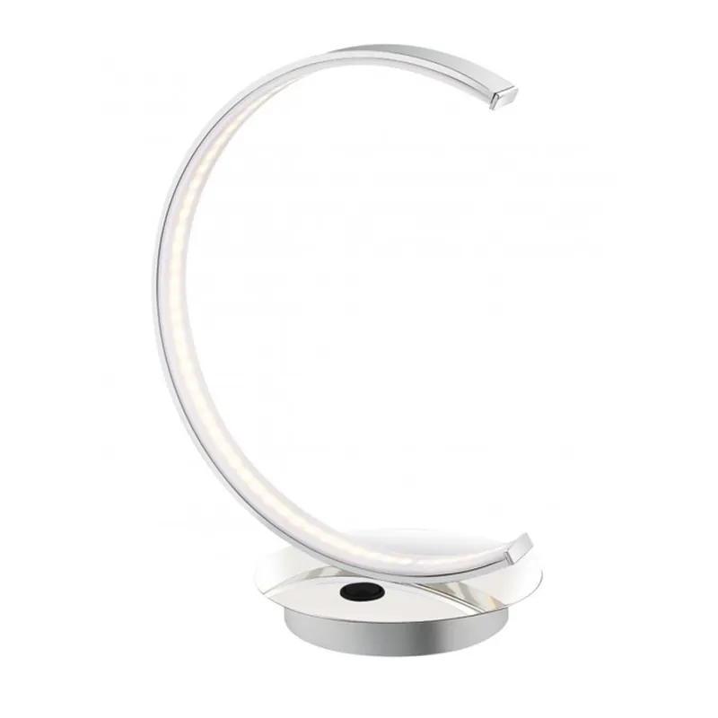 Lámpara de mesa Led Uber (8W) Venta Final