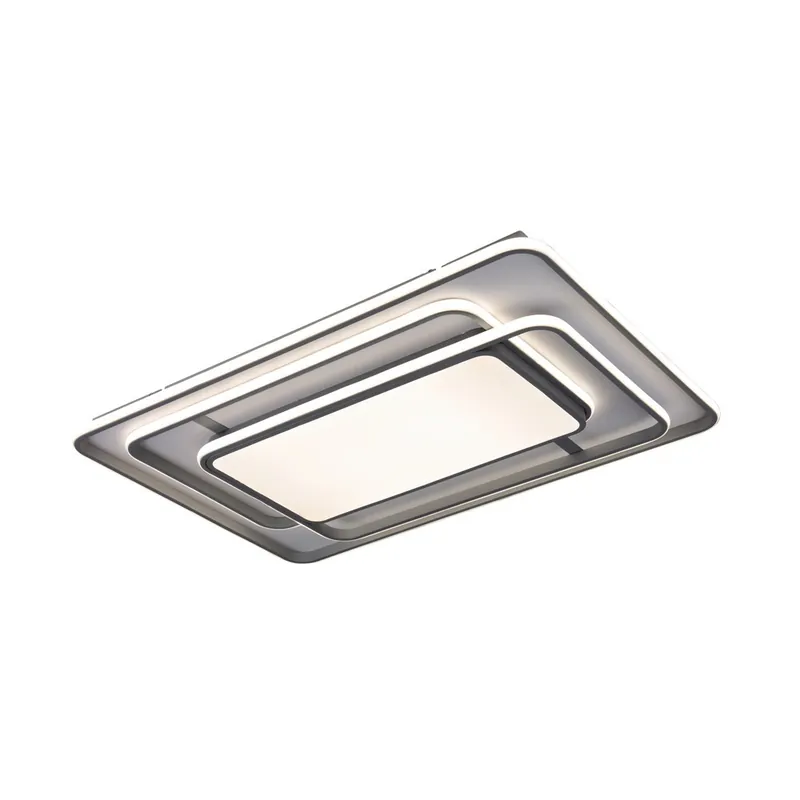Favorito De Clientes Plafón de techo LED Draco CCT (226W)