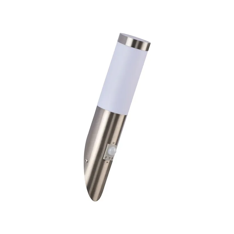 Bestseller Aplique de exterior con sensor de movimiento Davis