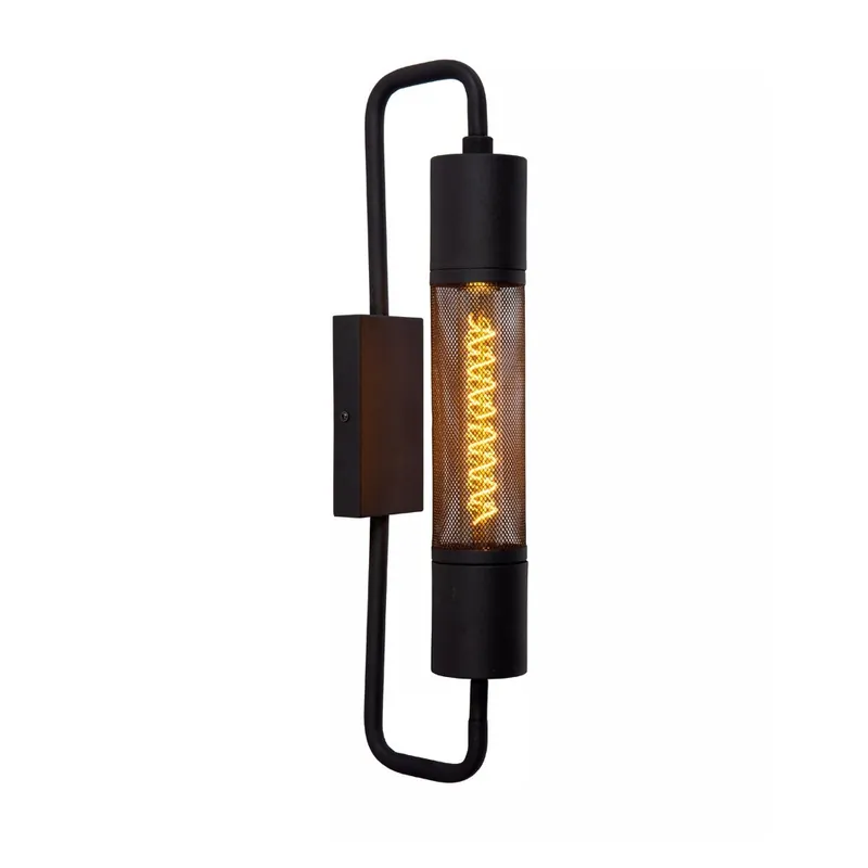 Aplique de pared Calixt Bestseller