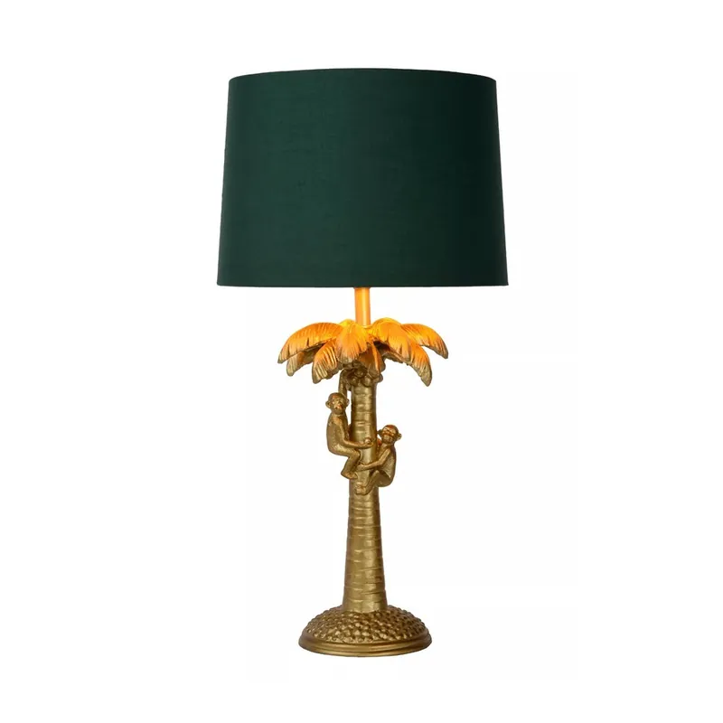 Lámpara de mesa Extravaganza Coconut Oferta Limitada