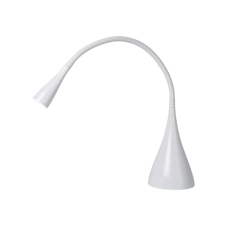 Flexo LED Zozy (3W) Envío Exprés